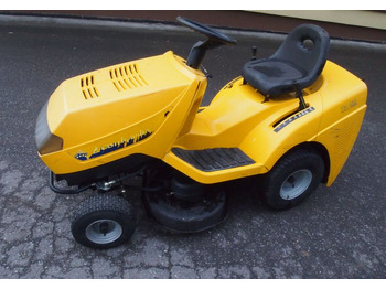 Garden mower Kosiarka traktorek Castel Garden 13/92 2007 Kosiarka Castel Garden 13/92: picture 2