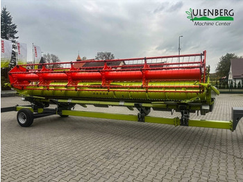 Grain header Claas Vario 770: picture 3 Grain header Claas Vario 770: picture 3