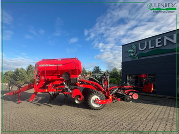 Leasing of Horsch Focus 3 TD  Horsch Focus 3 TD: picture 4