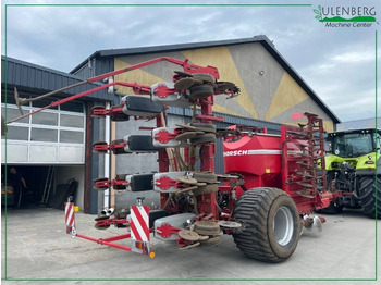 Seed drill Horsch Pronto 6 AS +MAESTRO 8 RC: picture 3