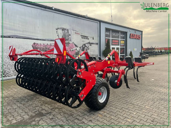 New Cultivator Horsch Tiger 3 AS: picture 5