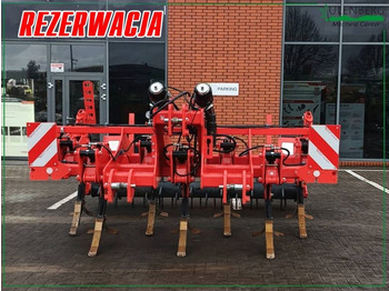 Cultivator MASCHIO GASPARDO