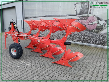 New Plow Maschio UNICO NS P XM 3+1: picture 5 New Plow Maschio UNICO NS P XM 3+1: picture 5