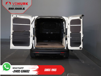 Leasing of Fiat Dobló Cargo 1.3 MJ BPM VRIJ! 7x Voorraad NL Auto/ Airco/ Bluetooth/ Betimmering Fiat Dobló Cargo 1.3 MJ BPM VRIJ! 7x Voorraad NL Auto/ Airco/ Bluetooth/ Betimmering: picture 5