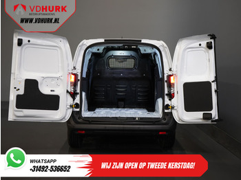 Small van Ford Transit Courier 1.5 TDCi 100 pk Limited BPM VRIJ! Virtual Cockpit/ Stoelverw./ Stuurverw./ Carplay/ Camera/ PDC/ LMV/ Climate/ Cruise: picture 5