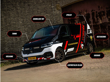 Leasing of Mercedes-Benz Sprinter Mercedes-Benz Sprinter 313 2.2 CDI L2H2 €10.164 Incl. BTW BPM VRIJ! EXPORT ONLY Combi/ 9 Persoons/ Kombi/ 9P/ Airco/ Rolstoellif Mercedes-Benz Sprinter Mercedes-Benz Sprinter 313 2.2 CDI L2H2 €10.164 Incl. BTW BPM VRIJ! EXPORT ONLY Combi/ 9 Persoons/ Kombi/ 9P/ Airco/ Rolstoellif: picture 4