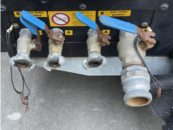 Air compressor Kaeser M 115 - N: picture 5