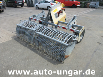 Municipal/ Special vehicle