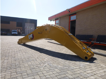 Boom CATERPILLAR