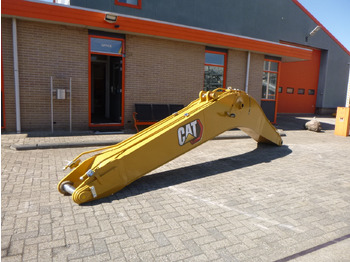 New Boom for Excavator CATERPILLAR 320 GX / 320 GC: picture 5