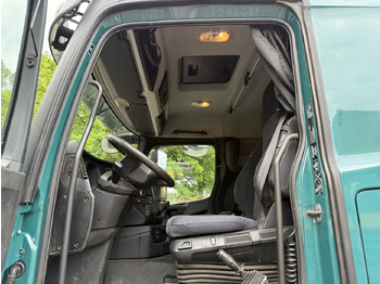 Leasing of Mercedes-Benz Arocs 3251 8X4 Haken mit Kran HMF 2620 K5 Mercedes-Benz Arocs 3251 8X4 Haken mit Kran HMF 2620 K5: picture 3 Leasing of Mercedes-Benz Arocs 3251 8X4 Haken mit Kran HMF 2620 K5 Mercedes-Benz Arocs 3251 8X4 Haken mit Kran HMF 2620 K5: picture 3