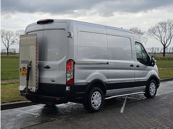 Panel van Ford Transit 350 AC AUTOMAAT EURO6: picture 3