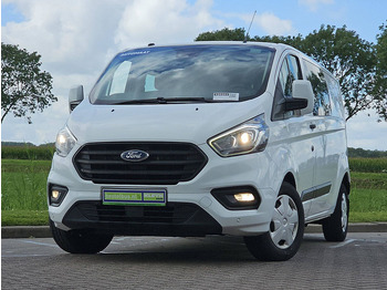 Small van FORD Transit