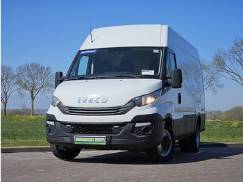 Panel van IVECO Daily