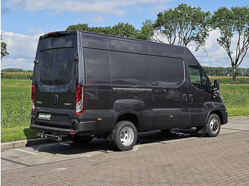 Panel van Iveco Daily 35C18 L2H2 3.0L LED 180PK: picture 3