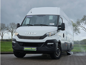Panel van IVECO Daily 35s16
