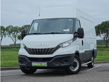 Panel van IVECO Daily 35s16
