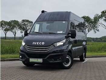 Panel van IVECO Daily 35s18