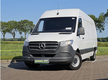 Small van MERCEDES-BENZ Sprinter 311