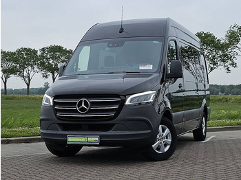 Panel van MERCEDES-BENZ Sprinter 316