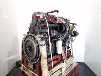 Engine CATERPILLAR