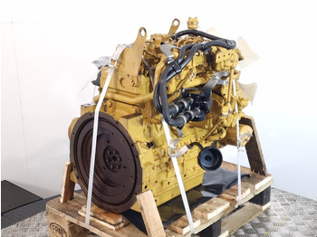 Engine CATERPILLAR