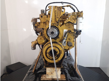 Engine for Truck Caterpillar C7 Engine (Truck): picture 5