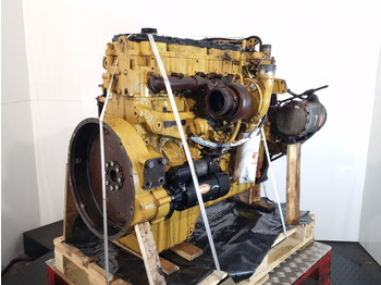 Engine CATERPILLAR