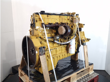 Engine CATERPILLAR