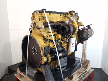 Engine CATERPILLAR