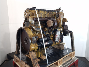 Engine CATERPILLAR