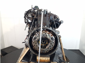 Engine for Truck Cummins  6BTA Inline engine B235 Engine (Truck): picture 3