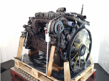 Engine for Truck Cummins  6BTA Inline engine B235 Engine (Truck): picture 5