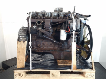Engine for Truck Cummins  6BTA Inline engine B235 Engine (Truck): picture 4