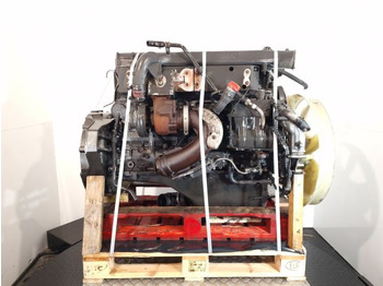 Engine for Truck DAF PR228 U1 Engine (Truck): picture 3 Engine for Truck DAF PR228 U1 Engine (Truck): picture 3