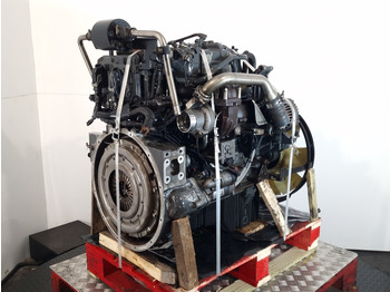 Engine DAF