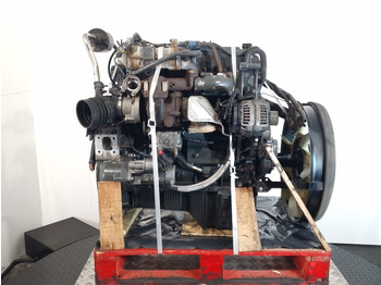 Engine for Truck DAF PX-5 135 K1 Engine (Truck): picture 3