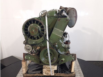 Engine for Industrial equipment Deutz F4L912 Engine (Industrial): picture 5