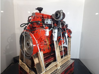 Engine DEUTZ