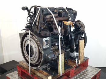 Engine IVECO