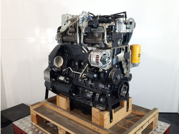 New Engine for Construction machinery JCB 444 TA4-5 B1 Engine (Plant): picture 5