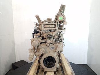 New Engine for Agricultural machinery John Deere 6068HRT90 Engine (Agri): picture 5