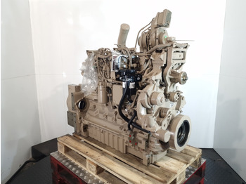 New Engine for Agricultural machinery John Deere 6068HRT90 Engine (Agri): picture 4