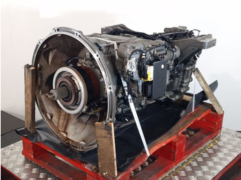 Gearbox MERCEDES-BENZ