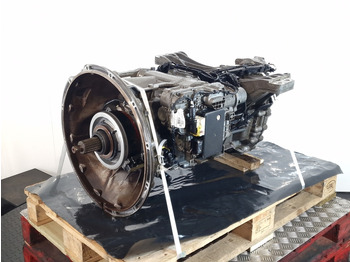 Gearbox MERCEDES-BENZ