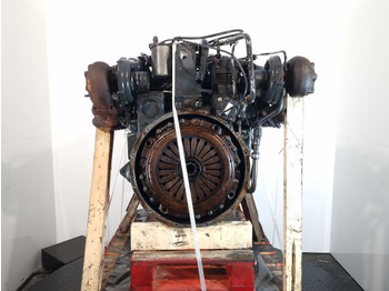 Engine for Truck Mercedes Benz OM442LA.VI/2 Engine (Truck): picture 3