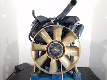 Engine for Truck Mercedes Benz OM501LA Engine (Truck) ACTROS: picture 5