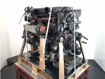 Engine for Truck Mercedes Benz OM906LA.V/3-03 Econic Engine (Truck): picture 5
