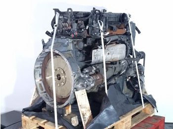 Engine MERCEDES-BENZ Econic