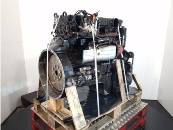 Engine MERCEDES-BENZ Econic